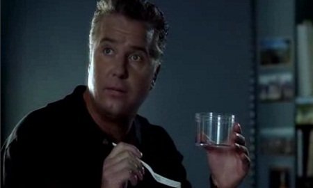 natethedba's tweet image. A SQL "Whodunnit" Trigger example, with #CSI pics! @natethedba #sqlfamily #sqlblogs natethedba.wordpress.com/2018/05/04/a-s…