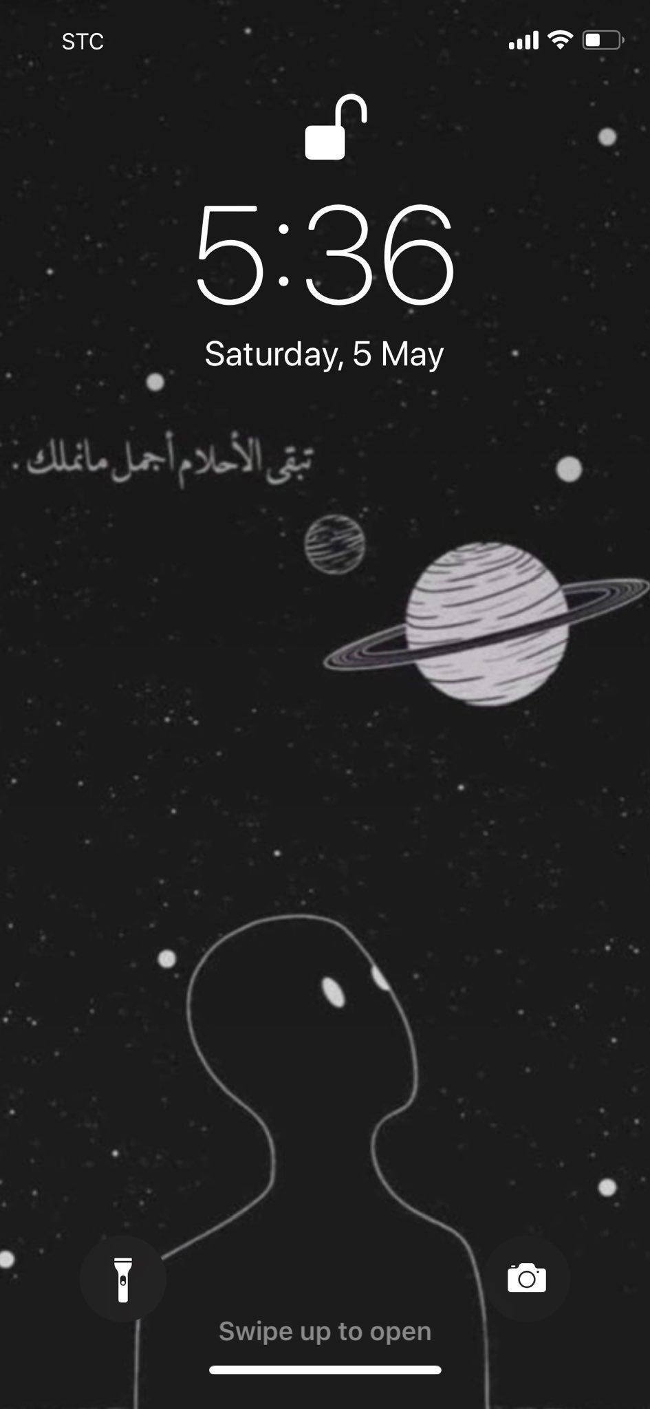 Twitter पर سـٱرهـه خلفية جوالك تمبلر صور خلفيات صباح الح ب صبآحي أنت