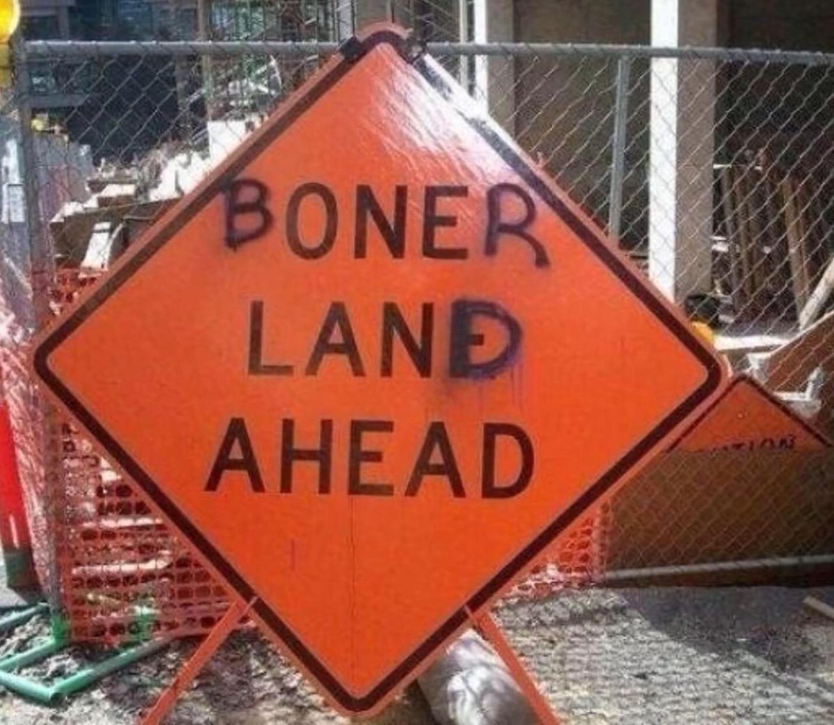 The Wet Naps tweet media