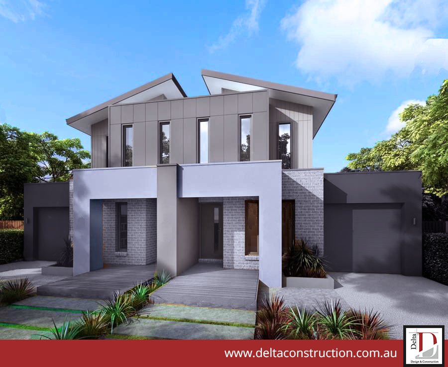 deltadesigncons's tweet photo. Home is not a place, it's a feeling!
#HomeBuilder #InteriorDesign #HomeRenovation #KitchenRenovation #BathroomRenovation #LivingRoomRenovation #DualOccupancy #KnockdownRebuild #Sydney #Canberra #Australia #DeltaDesign&Constructions https://t.co/4DgaJl9imZ