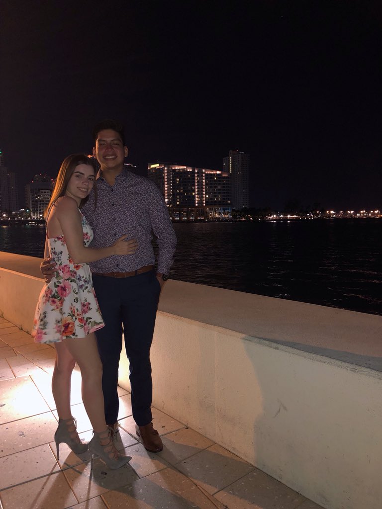 andylovesyou_'s tweet image. 20th birthday🎉💗 #superlate #forgottopost