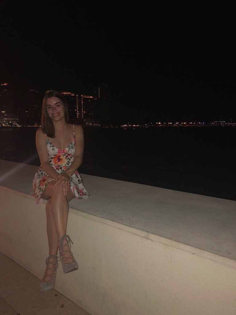 andylovesyou_'s tweet image. 20th birthday🎉💗 #superlate #forgottopost