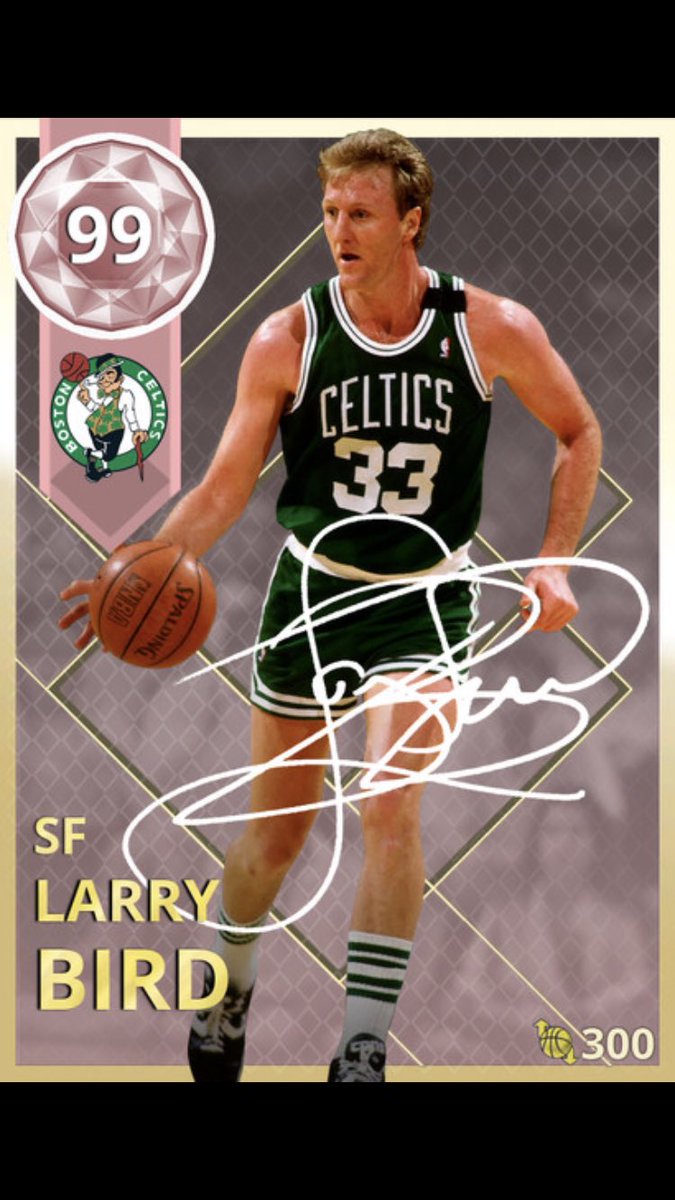 MyTeam_Coinz's tweet photo. DM ME FOR CODES FOR MJ OR ANY CARDS THAT YOU ARE INTRESTED IN!! #LockerCodes #2kmyteam #cheapcodes #sale https://t.co/P4xT3ohfAS