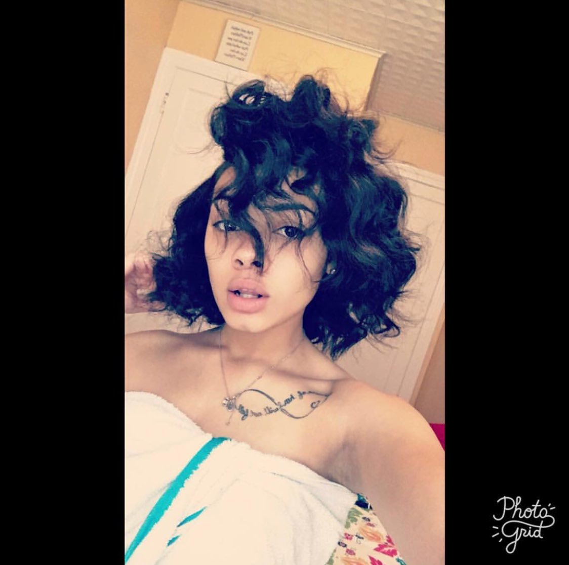 PMulattoo's tweet photo. 😘 https://t.co/PpdP8Ufzxy