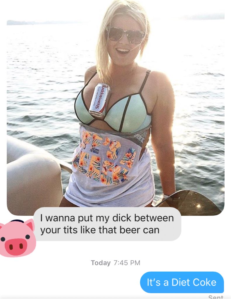 brookesbitss's tweet photo. #tinderlines https://t.co/pN0A00RZy5