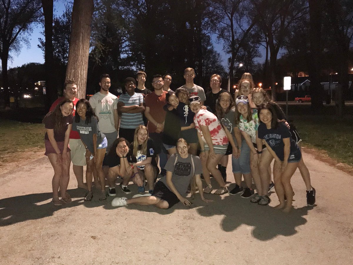 Squad #Cookout2.0