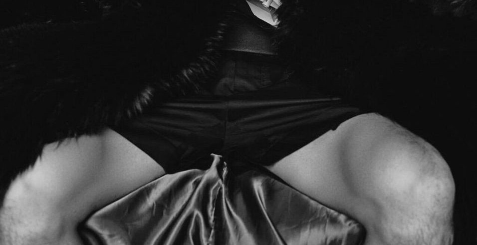 Geal 🌻 tweet media