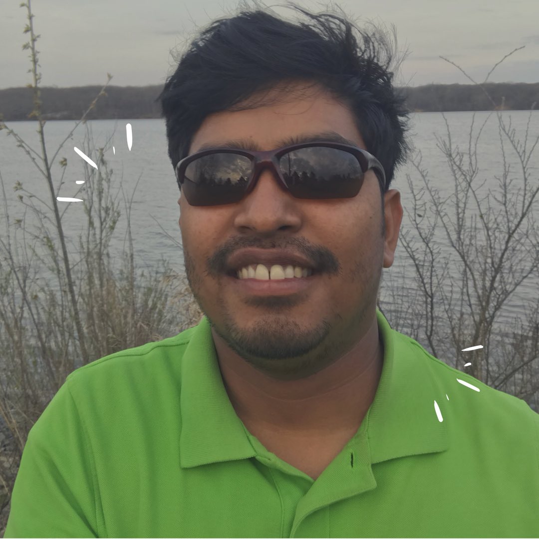 MD BASHER (@mdbasher01) on Twitter photo 