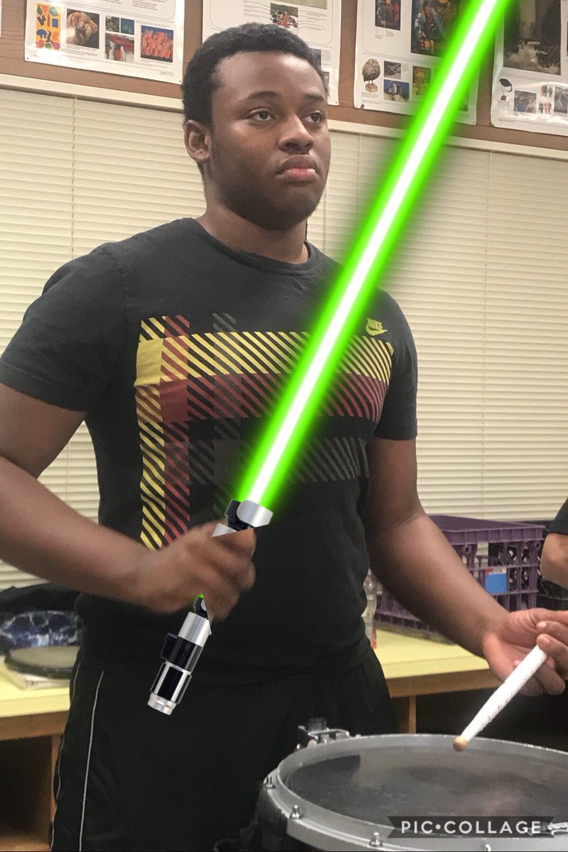 #maythe4thbewithyou #tb2018 🌩