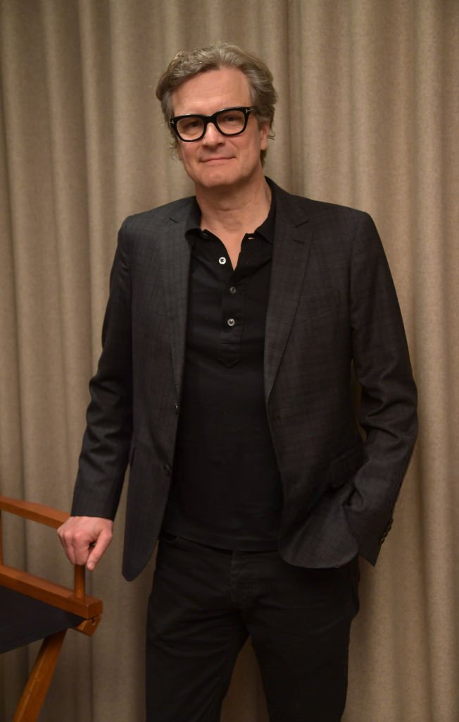 colin firth addicted on twitter colin firth addicted colin firth addicted on twitter colin firth addicted