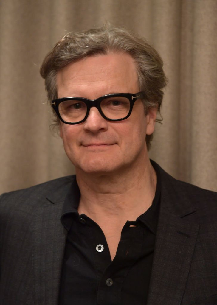 colin firth addicted on twitter colin firth addicted colin firth addicted on twitter colin firth addicted