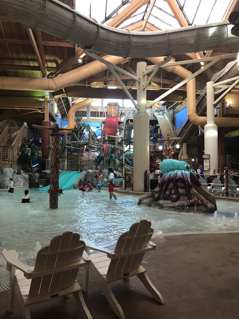 Olympia Spartans On Twitter Our Day Ended With A Fun Night