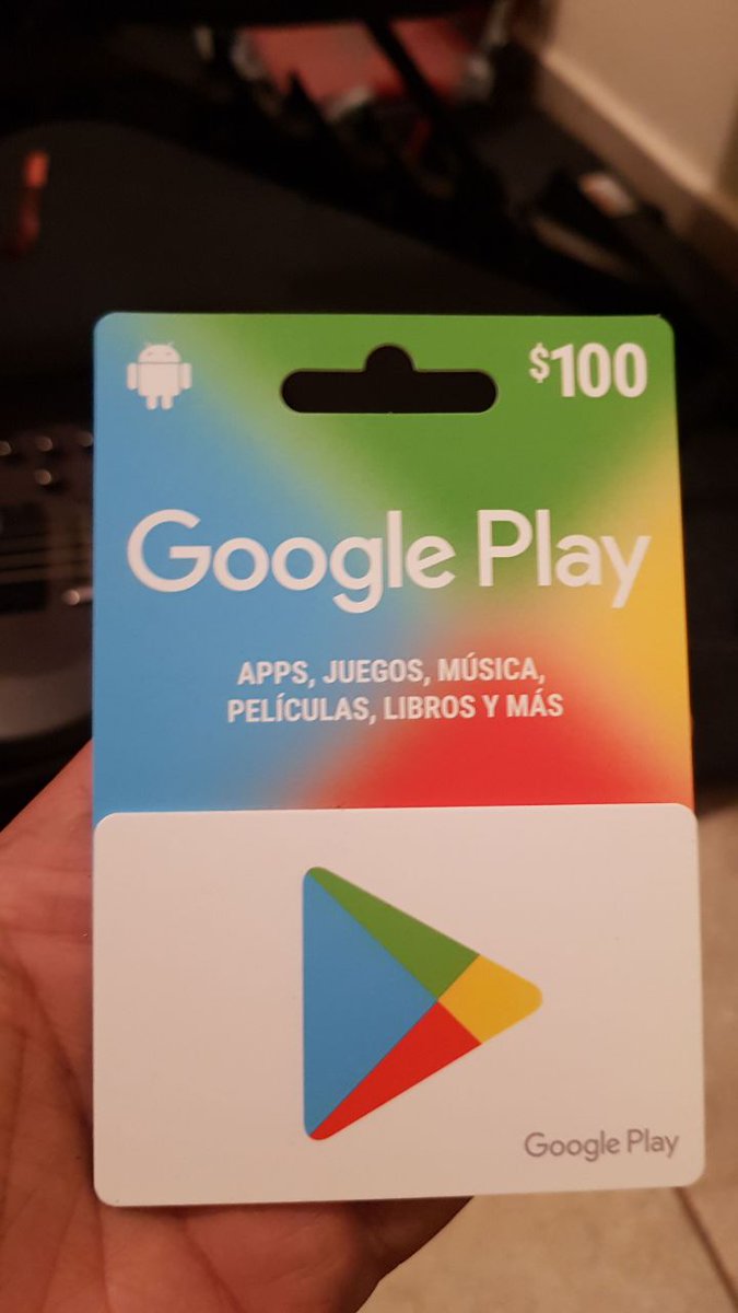 🐂SORTEO🚩 

100$ Pesos Mexicanos 

Solamente Deberán dar RT y Seguir a: 

🔹@OviedoCR04 
🔹<a href="/BullMastersOn/">ϺϺCrpytoᅠᅠᅠᅠᅠᅠᅠᅠᅠᅠᅠᅠᅠᅠᅠᅠᅠᅠᅠᅠᅠᅠᅠᅠᅠᅠᅠᅠᅠᅠᅠᅠ</a> 
🔹@torneobakata 

Para empezar a Participar 🐂❤ 

Finaliza el Día 18 de Mayo 🔴