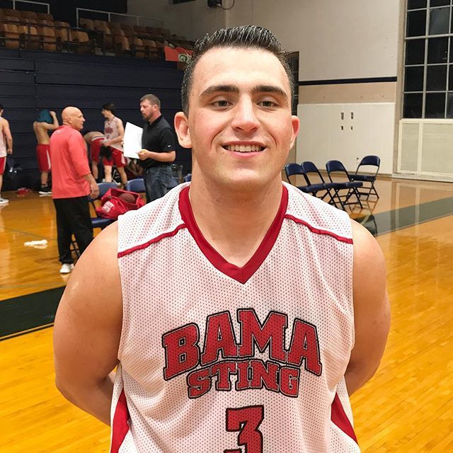 Heath Phillips (10_Phillips_10) Twitter