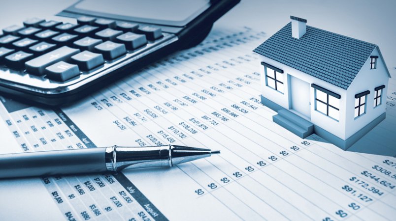 REWca's tweet photo. According this @VanCourierNews article, "fixed mortgage rates are going up at Big Banks" https://t.co/dQnF9kJUAf https://t.co/cQH19VLZ7p