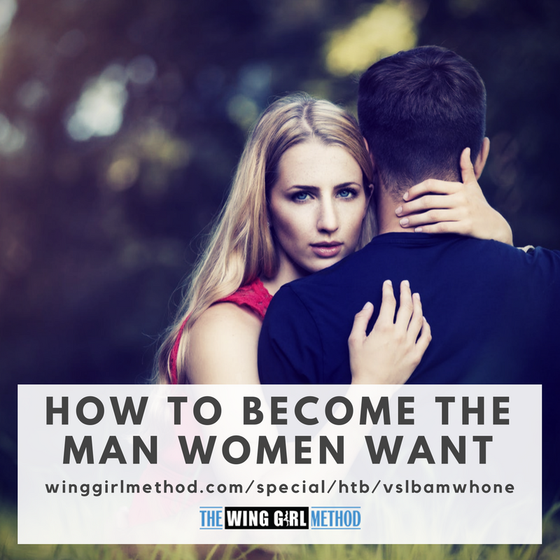 Wing girl dating Wing Girl Secrets. 20200304