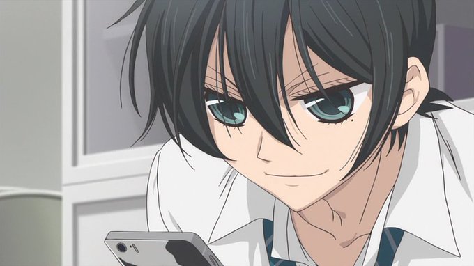 杠花奏生誕祭のtwitterイラスト検索結果 古い順 杠花奏生誕祭のtwitterイラスト検索結果 古い順
