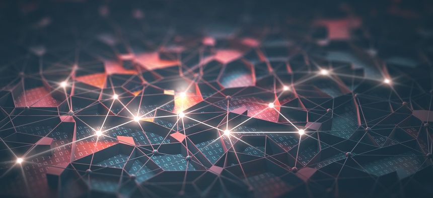 SpirosMargaris's tweet photo. #Data May Be The New #Oil
But #ArtificialIntelligence Is The Engine That It Fuels
https://t.co/QxL5iK88LB #fintech #insurteh #AI #Machinelearning #BigData @Nextgov @proffitt_colby https://t.co/BmdeLg08la