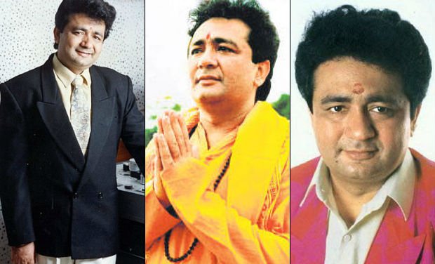 Happy Birthday to Gulshan Kumar (Founder of   About:  