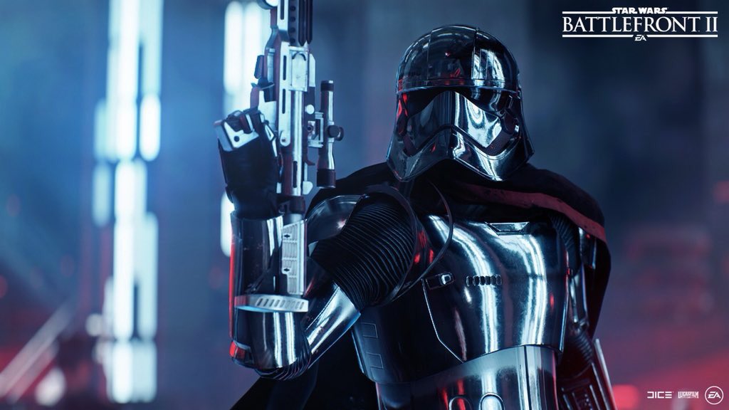 jchavarria_cine's tweet photo. En el #StarWarsDay regalamos códigos de descarga de #StarWarsBattlefrontII. Entra a nuestro sitio web, contesta las preguntas que indica la promoción y agrega el año en que salió la primera entrega del juego, los primeros en hacerlo ganan
#YouRocketWeb👉🏻 https://t.co/8ij2Y5CLr1 https://t.co/jM7TeKUX38