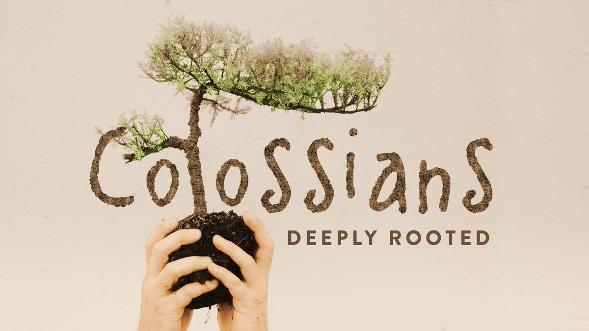 Want to experience God and connect with a community that genuinely cares? Join us Sunday at 9 &amp; 10:45am for worship and a message that meets you right where you are at. brookside.net