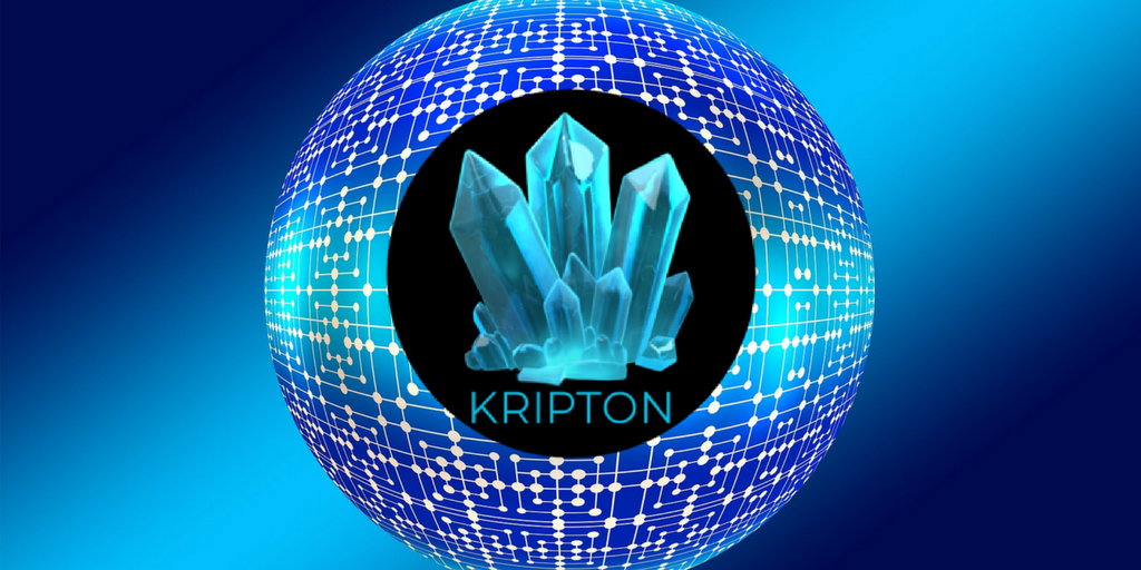 lpesamicroloans's tweet photo. Want to know more about our ICO? Join the conversation on Telegram https://t.co/wPuso3gUmx .
#toKripton #KriptonICO #video #cryptocurrency #ICO #microloans #banks #mobile #Lpesa #helping #loans #money #mobile #micropayments https://t.co/KKeoo9rbIg