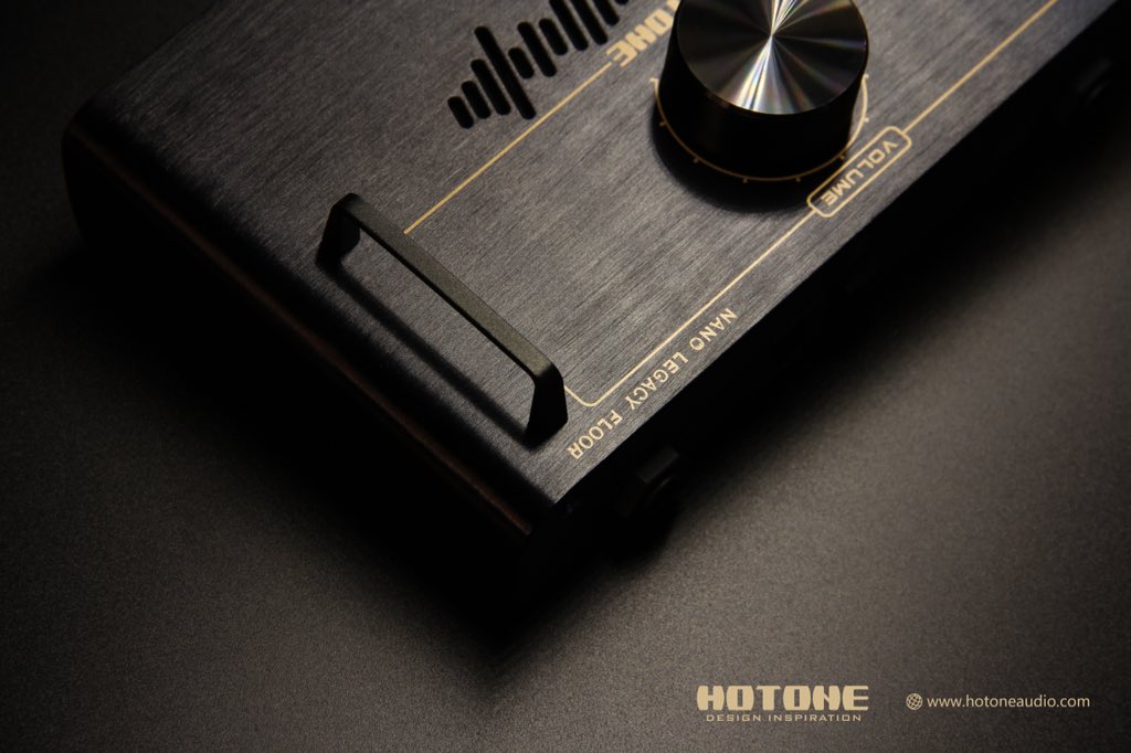 HotoneAudio's tweet photo. Guess what? The second part of the year is gonna get loud.
#hotoneaudio #hotone #xtomp #guitarist #guitareffects#effectspedals #friday #bassplayer #amplifier#delay #binarycab #cabsim https://t.co/XLHPiPrD1M