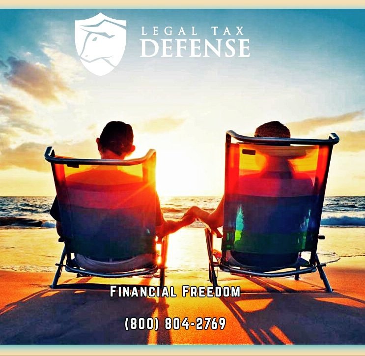 legaltaxdefense's tweet photo. Happy Financial Freedom Friday!!
#tgif #taxattorney #taxresolution #debthelp #irs #irstaxresolution #penalties #byedebt #debt #irs #moneymoves #cashflow #vacation #bankruptcy #garnishment #usa #debtrelief #taxrelief #FinancialFreedomFriday #maythe4thbewithyou #LegalTaxDefense https://t.co/ULHNIqpOol