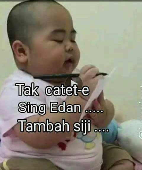 AndiaeS0p's tweet photo. @Ninnocyber @DJ_edotin @MetroTvBoxLies @RustamIbrahim @baituttrohmah @purwa_heri @WimpieAriko @MHandy89221213 @RudyNico @pak_pokir @ID_jampang @dorseysilalahi @johnbralink @Nonn_RBumi_Pras @musa_haroen @piroen @RiozPharoz @HendraIsmail @BungMary @ekagumilars @BangPino_ @RestyCayah @lembah_pribumi @Gemacan70 @li3nda @4SinCong @kusnoto_saleh  https://t.co/2F0HsA4ANt