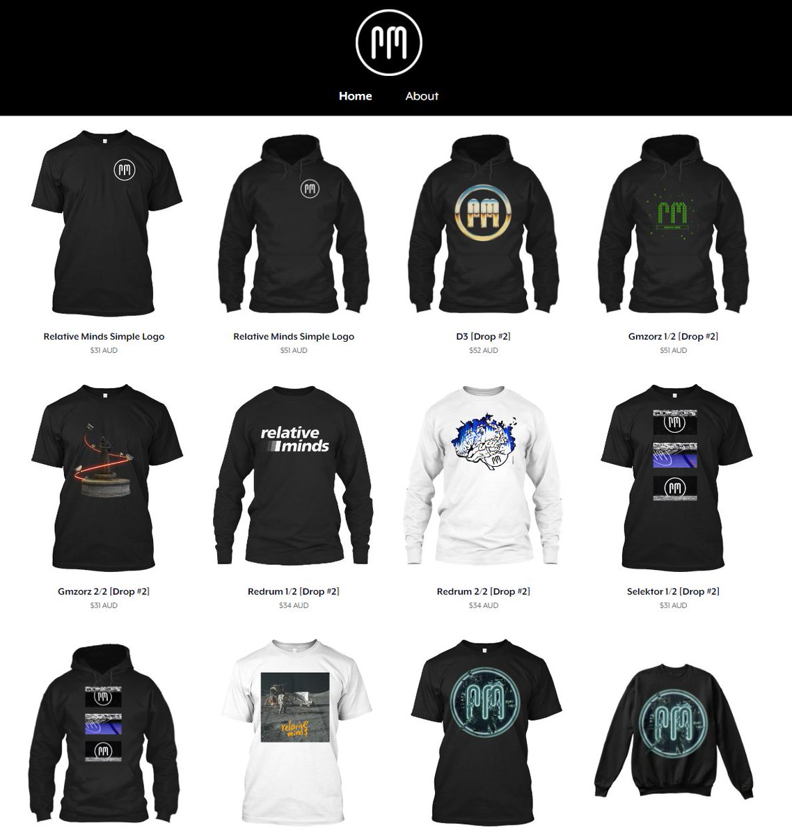Relative_Minds tweet picture