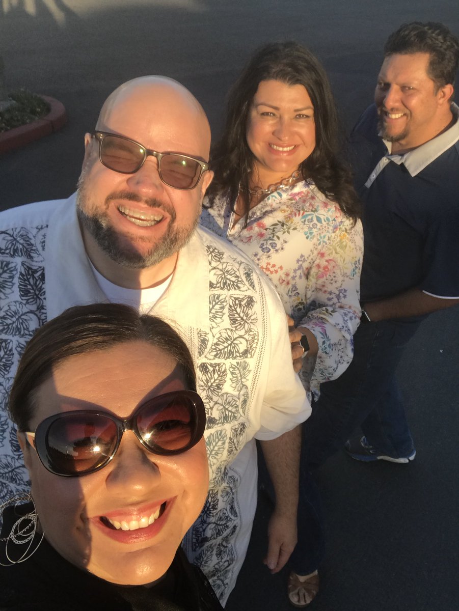 susygonzalez's tweet photo. It’s important to schedule dates with your spouse... this is the #firstdatenight in a long time #Se7imoDia #CirqueDuSoleil https://t.co/DgezsPkKzK