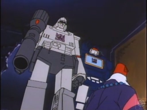 戦え 超ロボット生命体トランスフォーマー感想 4ページ目 Togetter 戦え 超ロボット生命体トランスフォーマー感想 4ページ目 Togetter