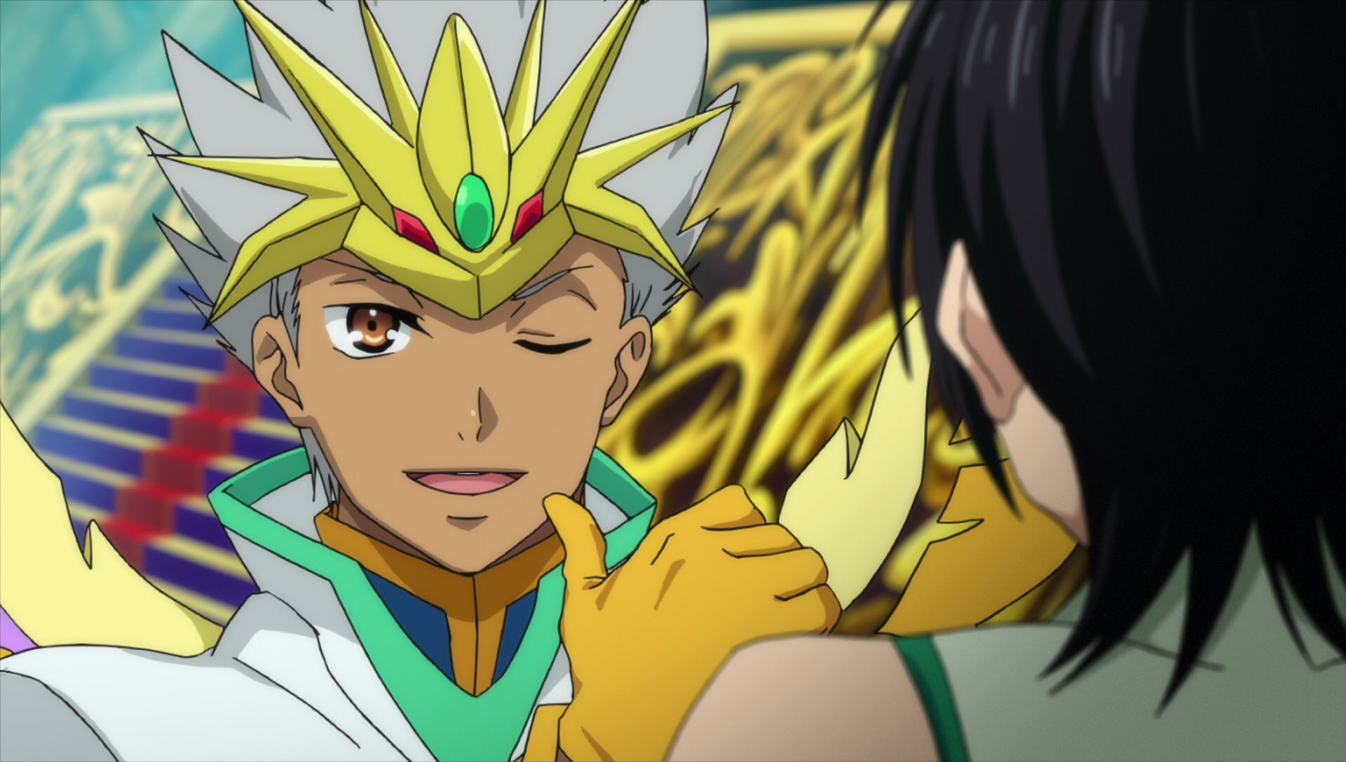 تويتر Liefelリーフェル على تويتر 5月5日は仁科カヅキ の誕生日 真っ直ぐで男らしいカヅキさん これからもストリートのカリスマで Freedomな姿を見せて下さいっ Liefelのカヅキ先輩アイテム T Co Yfdo6hkukg 仁科カヅキ誕生祭18 T Co