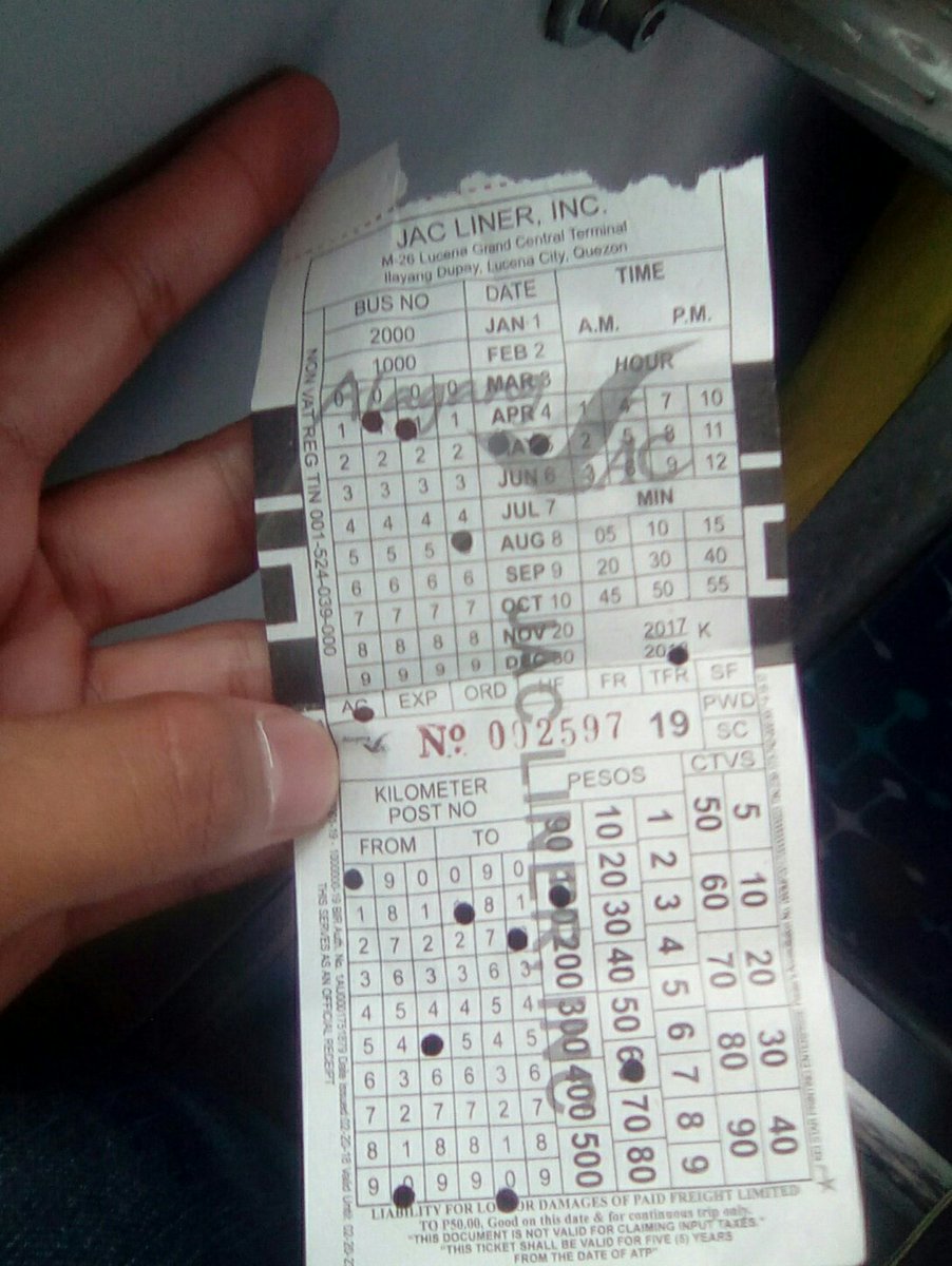 beshywapwap's tweet photo. me: Kyah 102 po estudyante
kyah: *punch punch*
(gave me this)
kasalanan ko pa ngayon sa kanya. Demnyuuu #JacLiner https://t.co/RK6xh7dANG