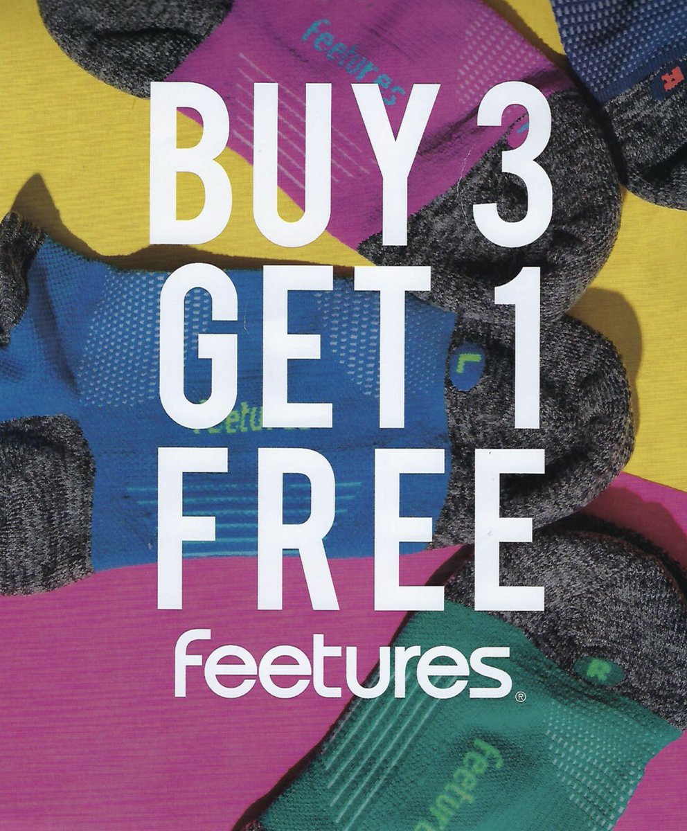 Running Excels tweet media