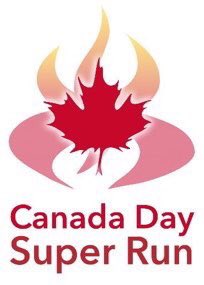 trigeekcanada's tweet photo. Registration is LIVE... see you at the races ...
https://t.co/AzbcRDTzqG https://t.co/Q2lzvmfwzF