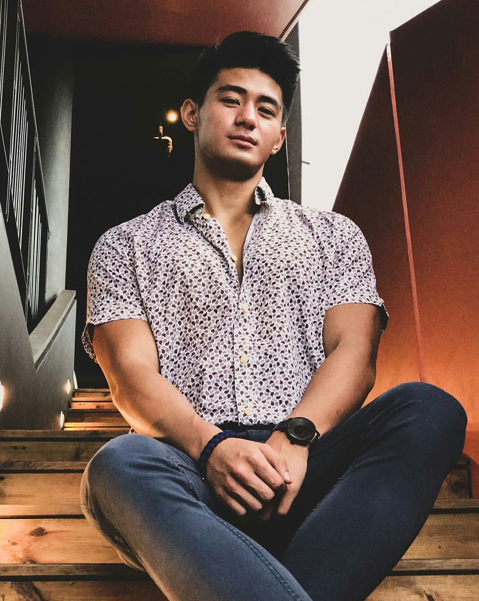 itsJedo_'s tweet photo. Hayyy Wapo talaga 💦💦👅👅😍😍 https://t.co/7kOSkEKXb2