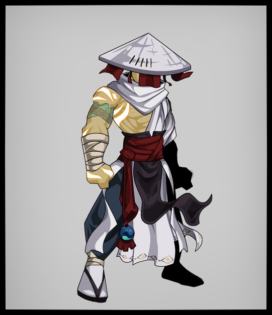 Crulon_ae's tweet image. Guess I'm calling it a day for now, happy with how this turned out