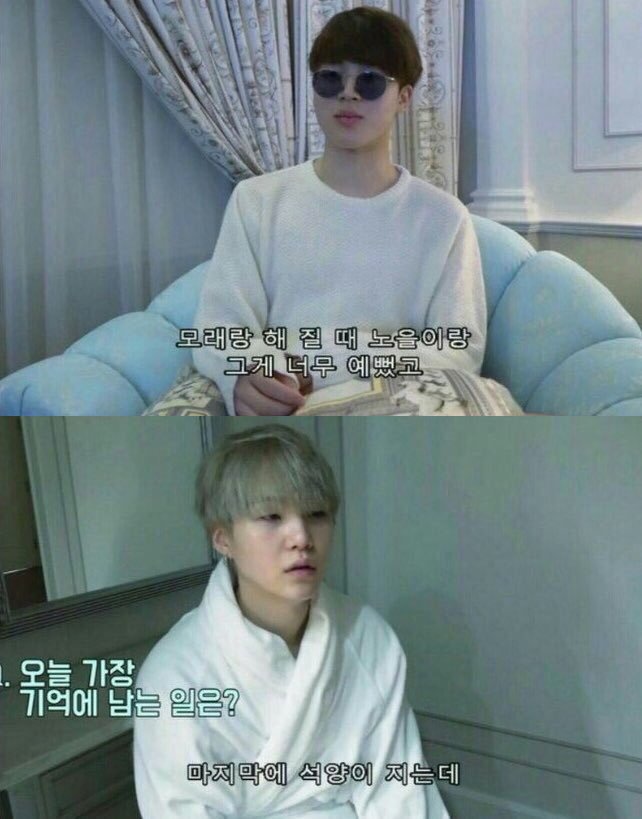 '팬아저'가 세상을 구한다 tweet media