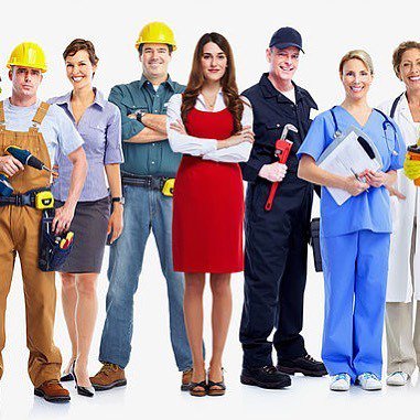 cannabackoffice's tweet photo. Why Use Staffing in the Cannabis Industry?
https://t.co/mQ2lVXMDuy
#cannabis #cannabisstaffing #lasvegascannabis #lasvegascannabiscommunity https://t.co/fdzHTjEW4L https://t.co/6IsCGwGRWr