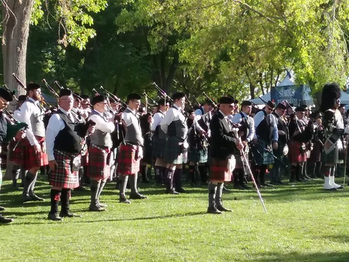 Git yer tkts!
Get your tickets!
ift.tt/2jwM5lm com ift.tt/2lnextf