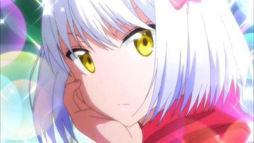 ニセコイ ポーラ マッコイは残念な美少女 声優や鶫誠士郎との関係も紹介 大人のためのエンターテイメントメディアbibi ビビ