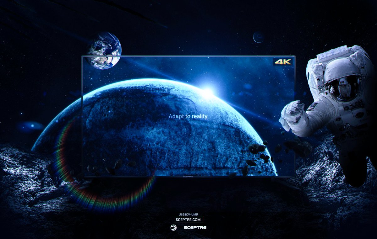 ChrispyGraphics's tweet photo. Advertisement / @DareRising x @SceptreDisplay 
RTs/likes are appreciated
#DareGrind #DareChrispy https://t.co/vmZ7LMDZl8