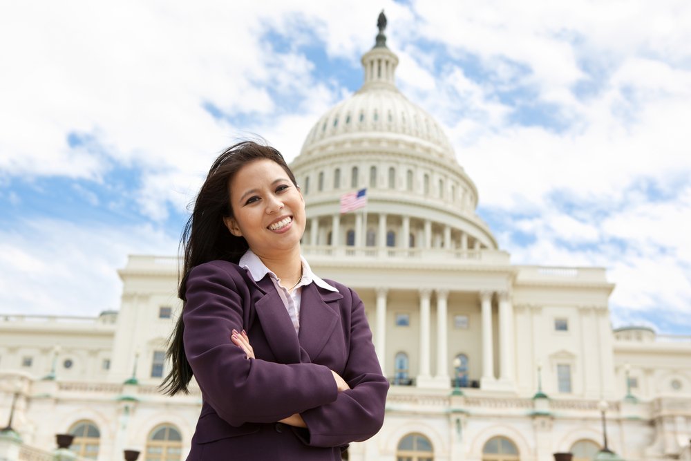 preeclampsia's tweet photo. This Mother’s Day, #act2savemoms and ask your representatives to support HR 1318/S 1112 which would greatly reduce the rising rate of Maternal Mortality in the United States #preeclampsia https://t.co/xB128OKuhp https://t.co/D2RgnmHvqr