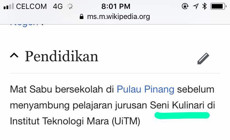 Troll_UM's tweet photo. Gua syak Tun M sengaja game bang mat ni... hahahaha https://t.co/UP87UDJrco