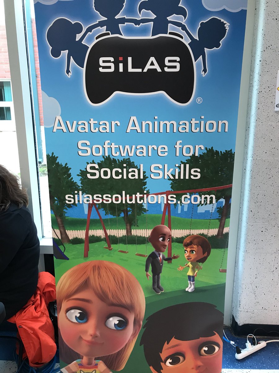 JerseyShoreSpEdCamp tweet media