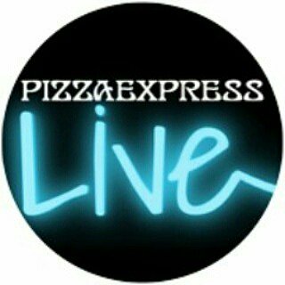 coffeemusicpro tweet picture