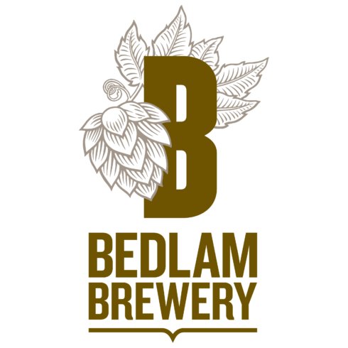 gbbf's tweet photo. .@BedlamBrewery will be joining us this year!  

Offering a core range of four cask conditioned beers is complemented by an ever-changing range of exciting seasonal, limited edition ales, we can't wait to see what they bring with them to #GBBF... 

https://t.co/11bOyRi1N1 https://t.co/U7YcwL3R16