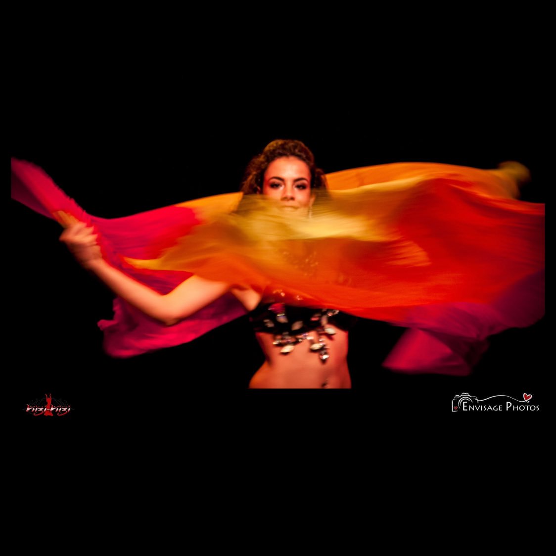 Paaavy05's tweet photo. Happy World Belly Dance Day! #WBDD 💃🏼 https://t.co/enujMc3pFd