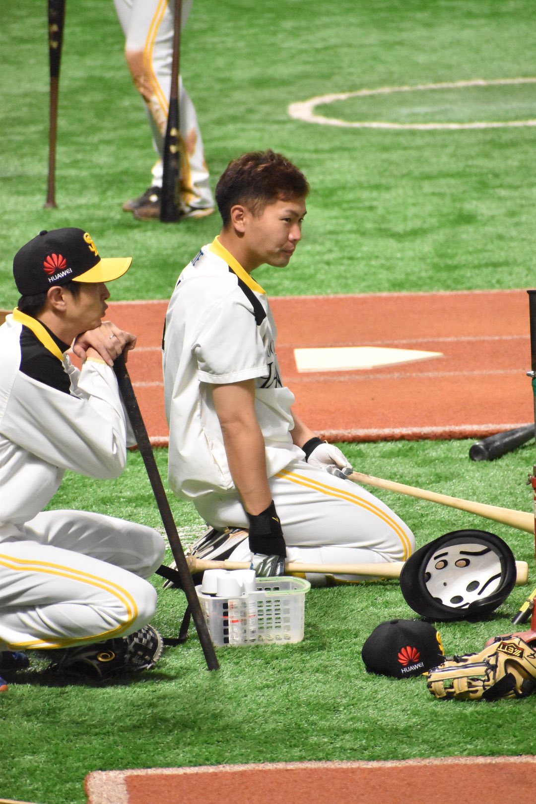 とむ　今宮健太アクスタ 25鷹祭SB トムとジェリー アクリルスタンド 今宮健太 - メルカリ